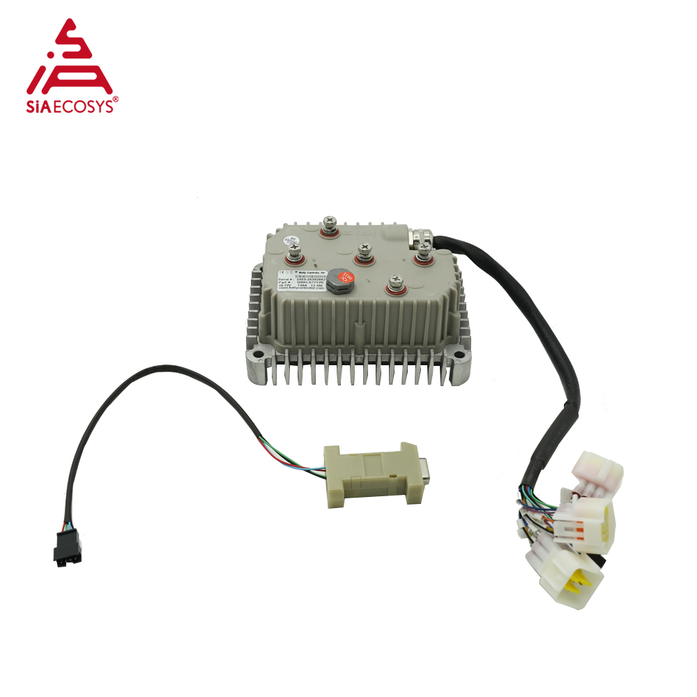 Kelly Kls7230S Controller - Распродажа! Kelly KLS7212N 48 В-72 В
