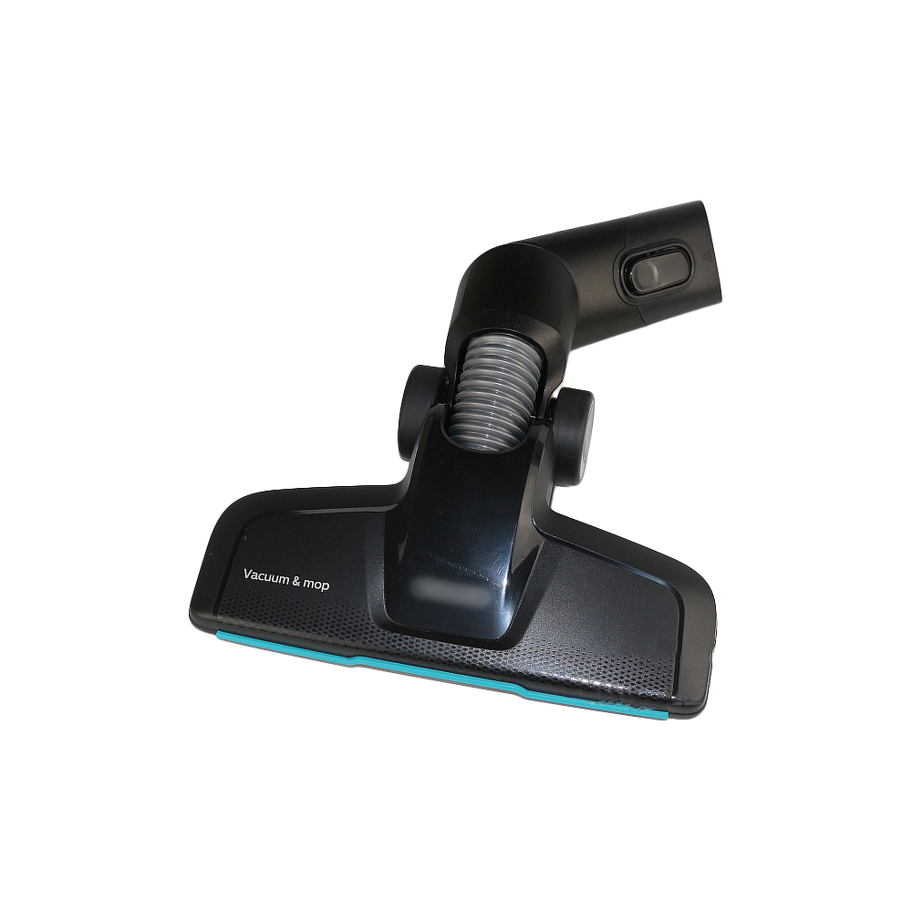 Насадка для пылесоса Philips F – обзор и цена Kelly Kls7230S Controller