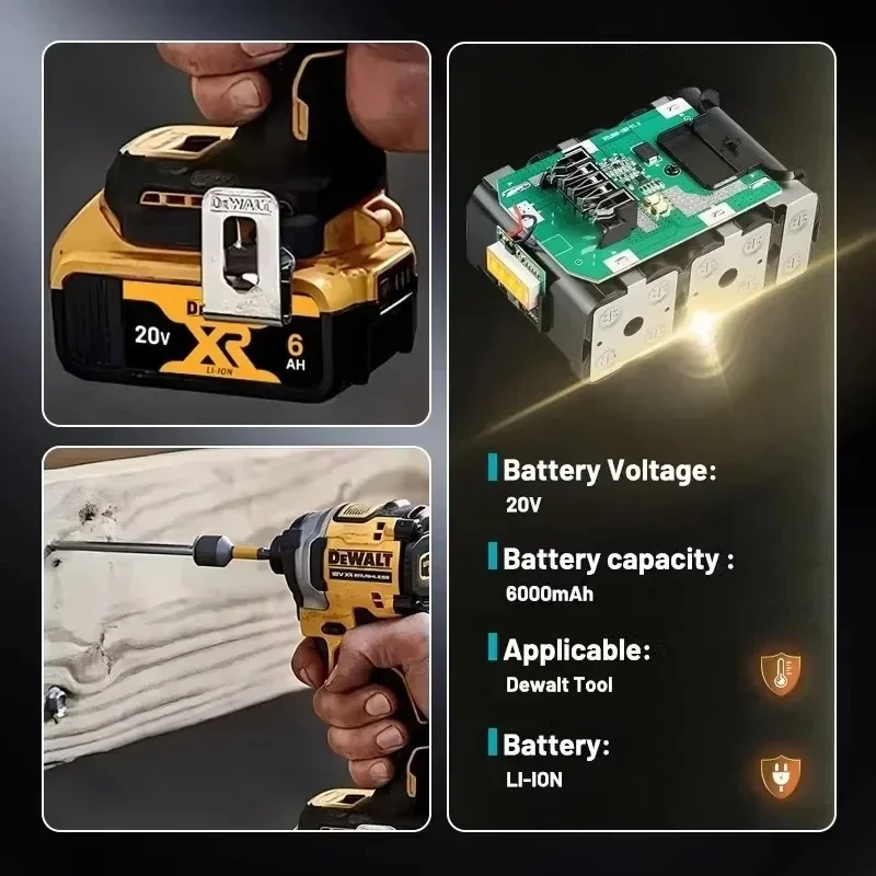 100% Оригинальный аккумулятор  – обзор и цена 60V 50Ah Electric Scooter Battery