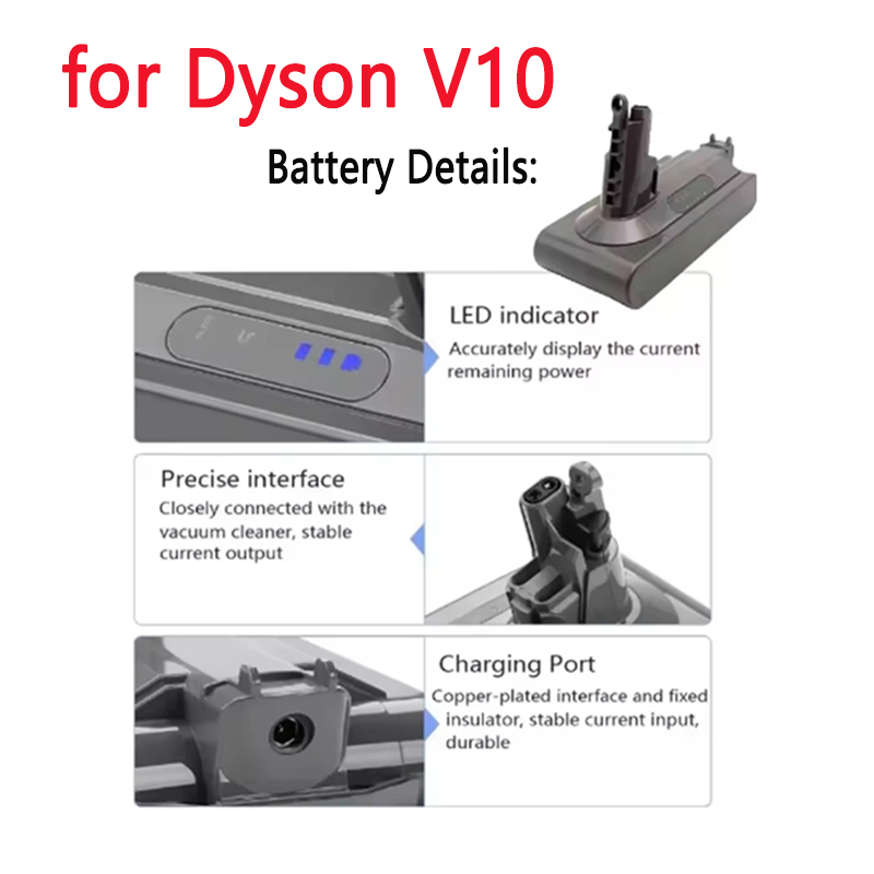 ✅ Усовершенствованная литий-ио – обзор и цена 60V 50Ah Electric Scooter Battery
